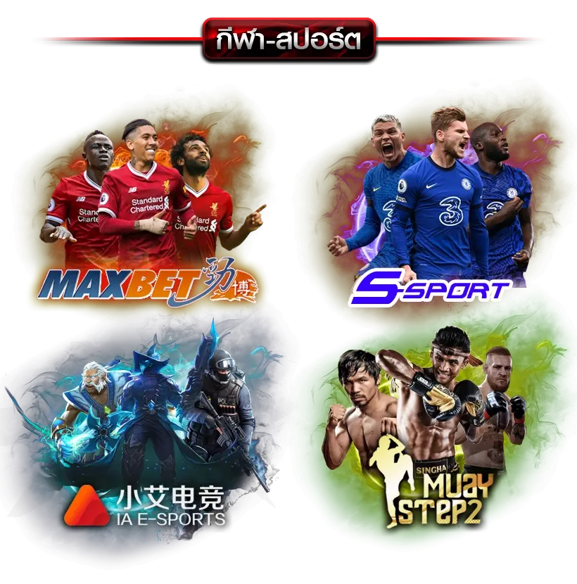  tntvip banner-sport
